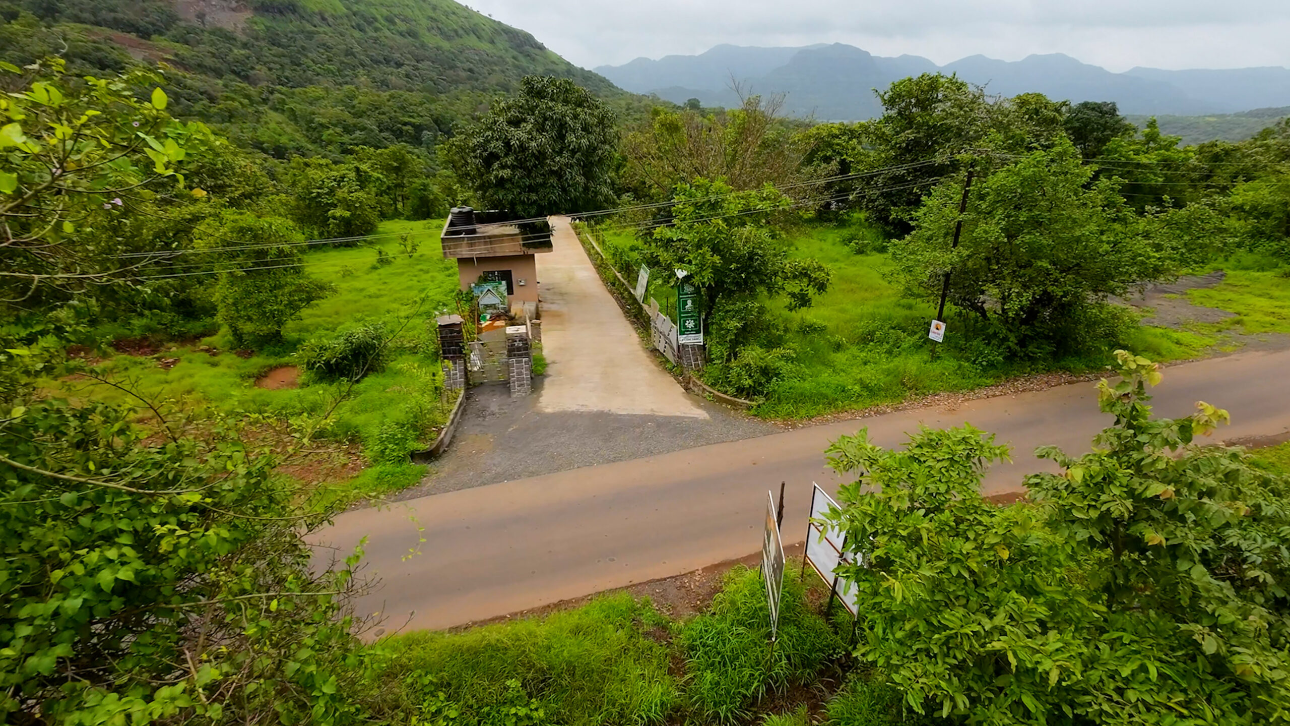 ss.00_02_16_27.Still009