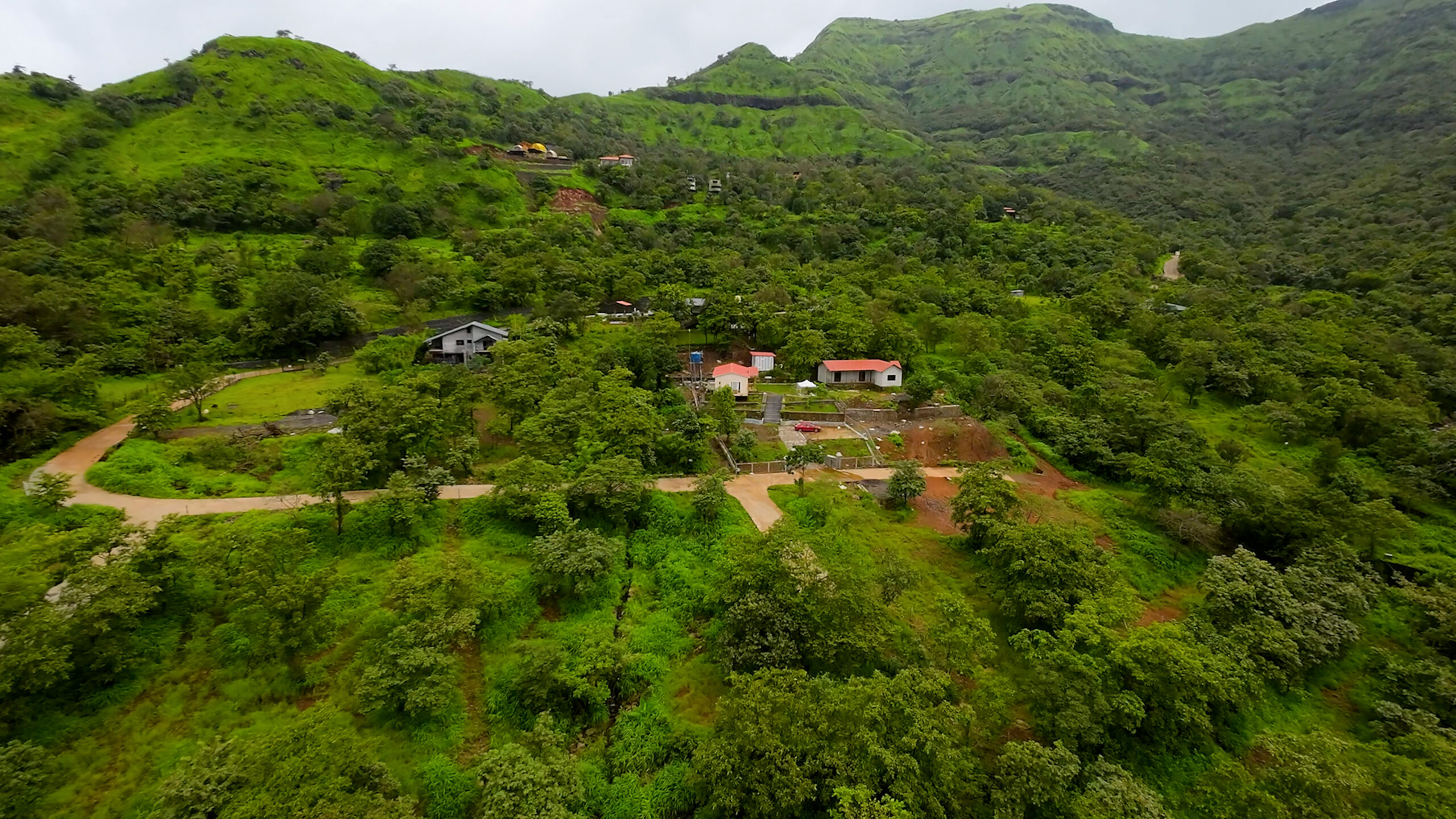 ss.00_02_27_05.Still010