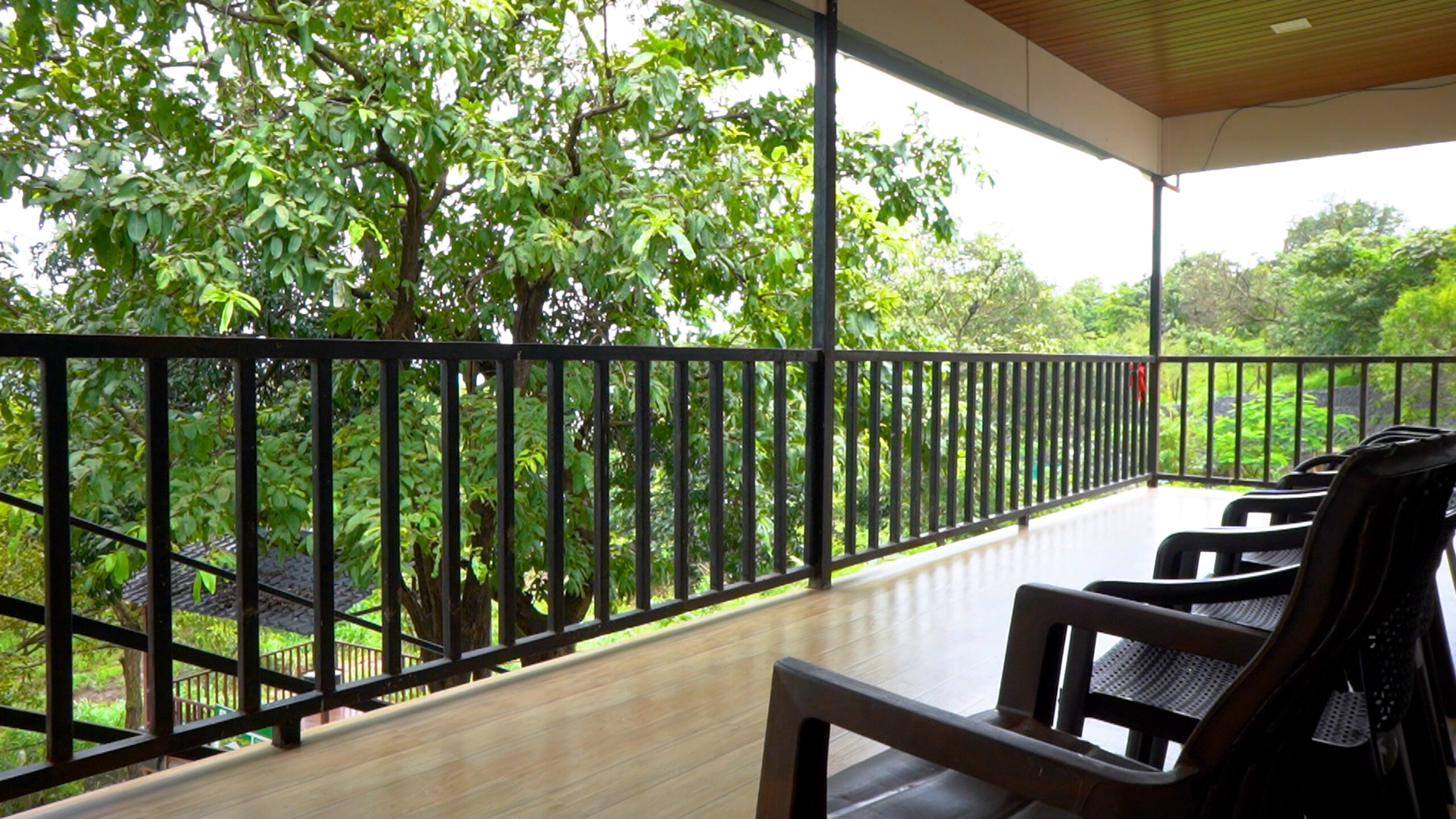 ss.00_07_44_00.Still047-scaled