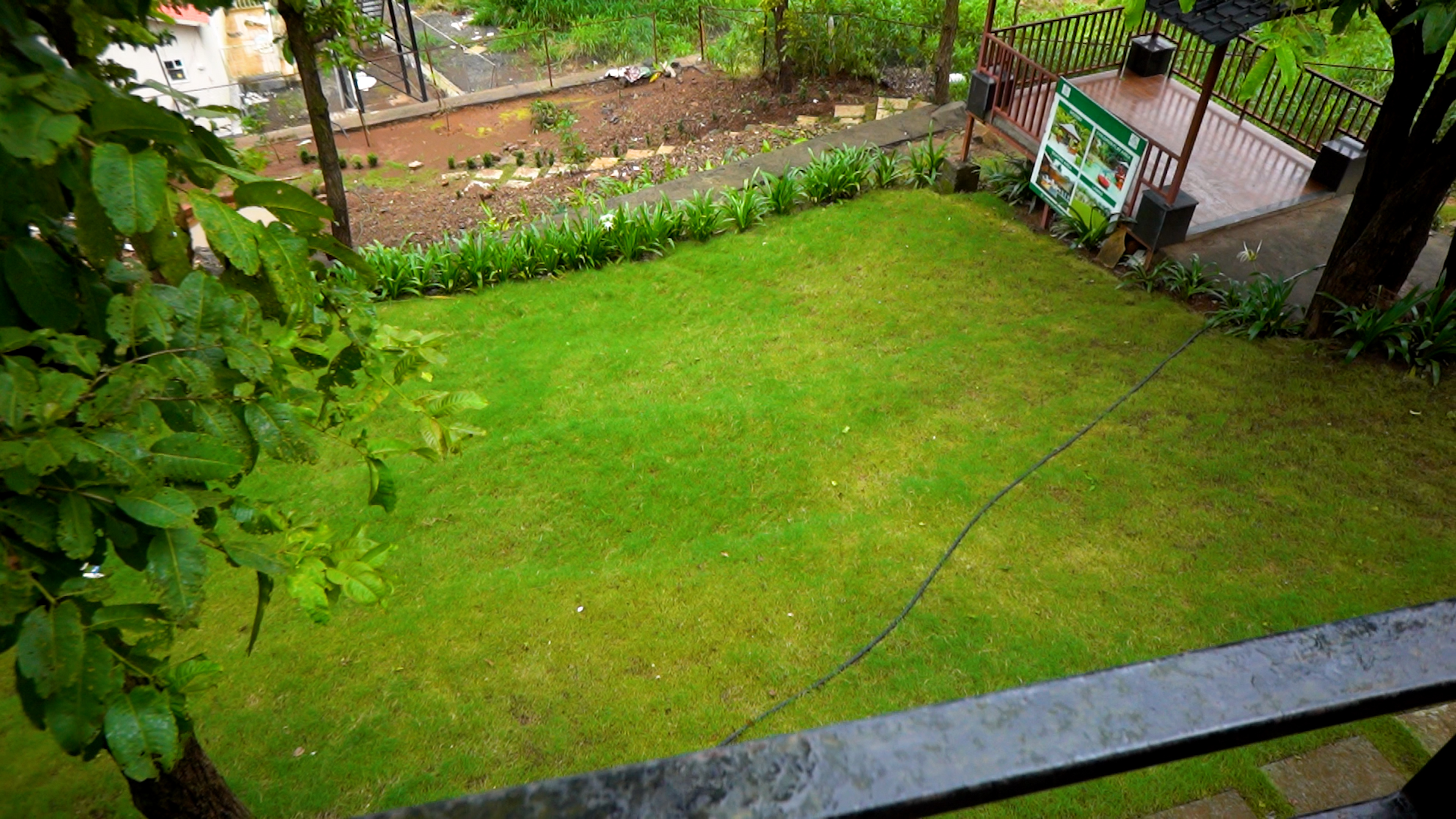 ss.00_08_27_26.Still052