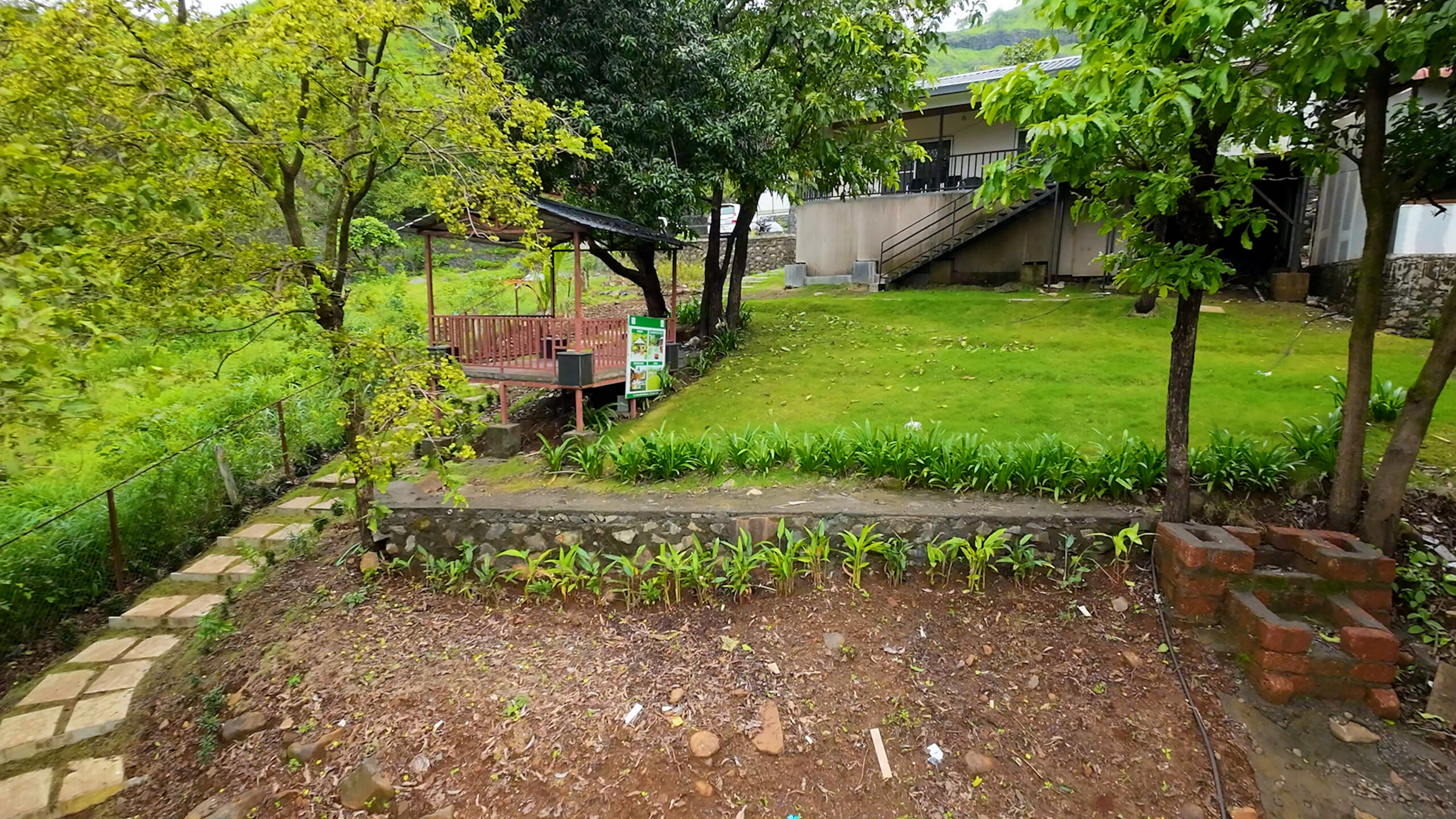 ss.00_09_18_02.Still054