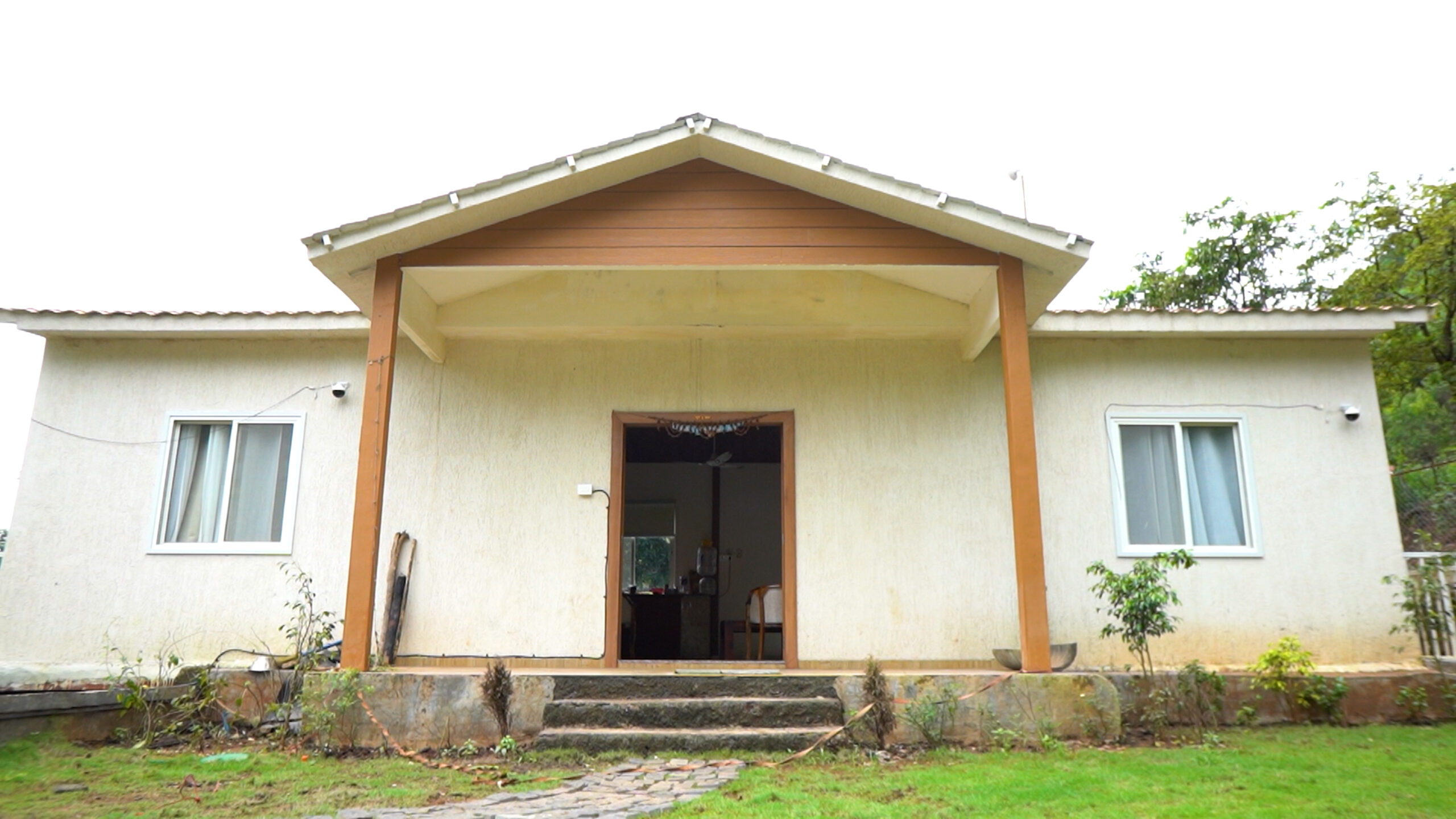 ss.00_10_11_27.Still062