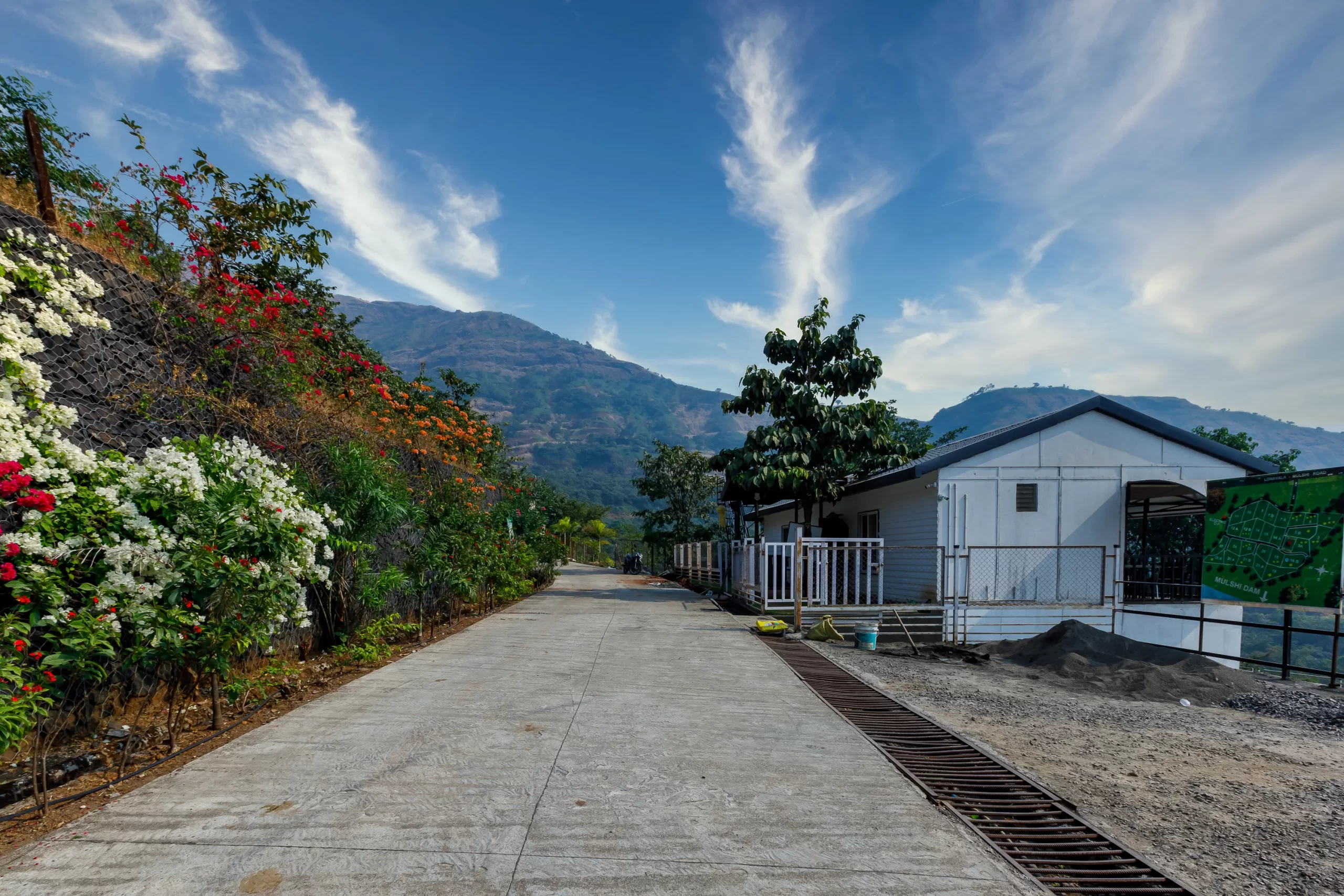 RVF Farmhouse Image 3