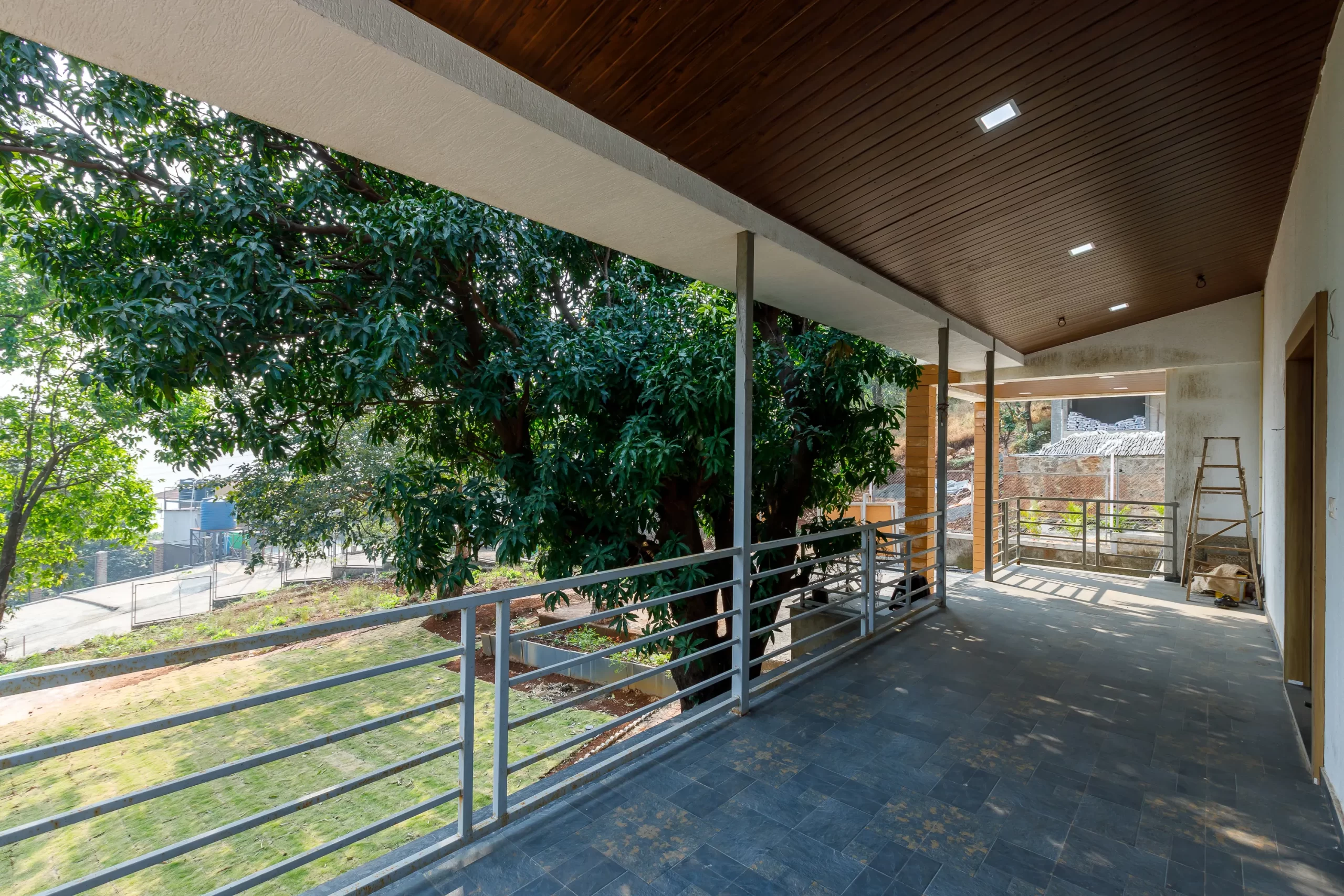 RVF Farmhouse Image 1