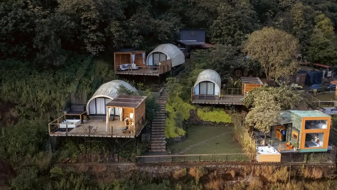 RVF Stay Kyuka Image 2