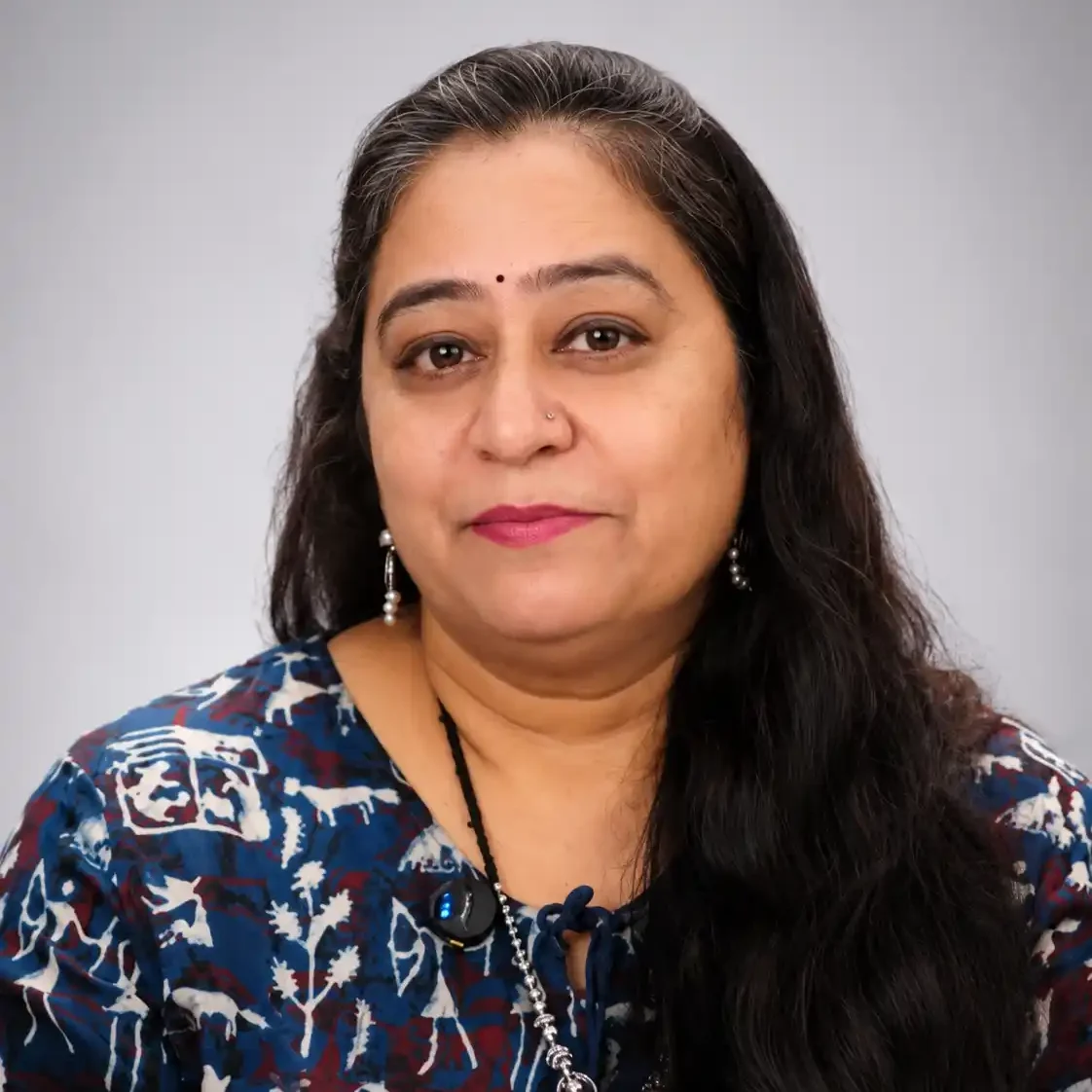 Client testimonial for Royal View Farms premium farmhouse plots near Pune