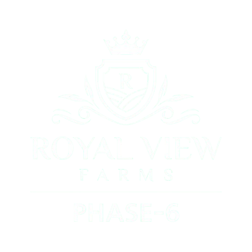 Royal View Farms