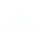 Royal View Farms Phase 2 premium farmhouse plots near Pune in Mulshi