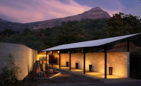 Hilton Resort Hilton Resort