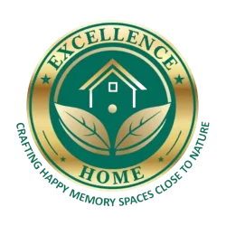 real_logo-removebg-preview-1.webp